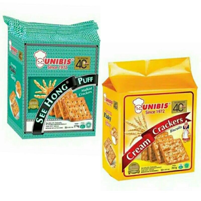 

roti kering unibis see hong puff