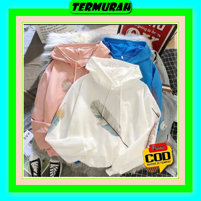 New Model Cardigan Model Terbaru 2022 Korea / Cardigan Model Terbaru Rompi / Cardigan Wanita Terbaru