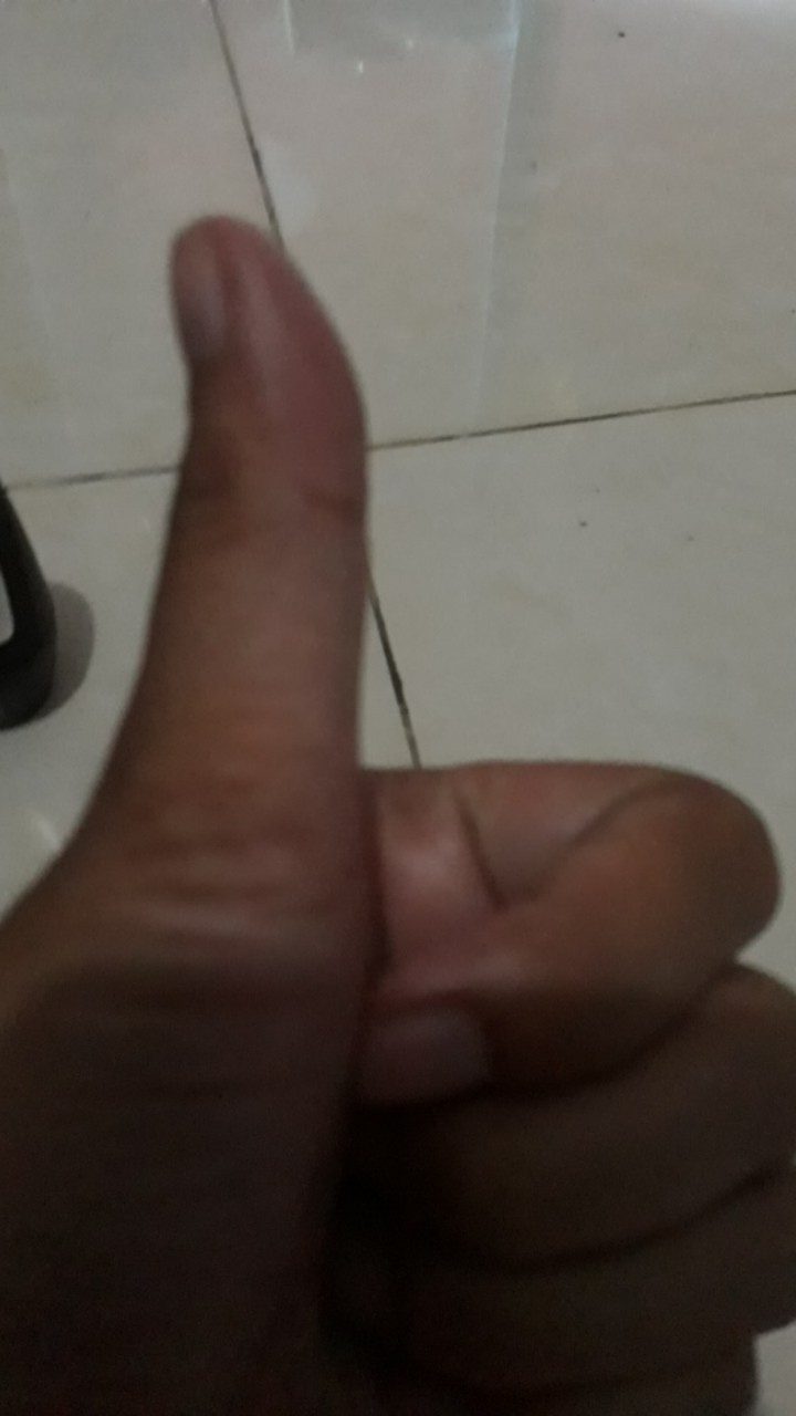 Cp Roma Jk Couple Romania Couple Roma Cp Romania Couple Kondangan Batik Prada Batik Couple Pesta