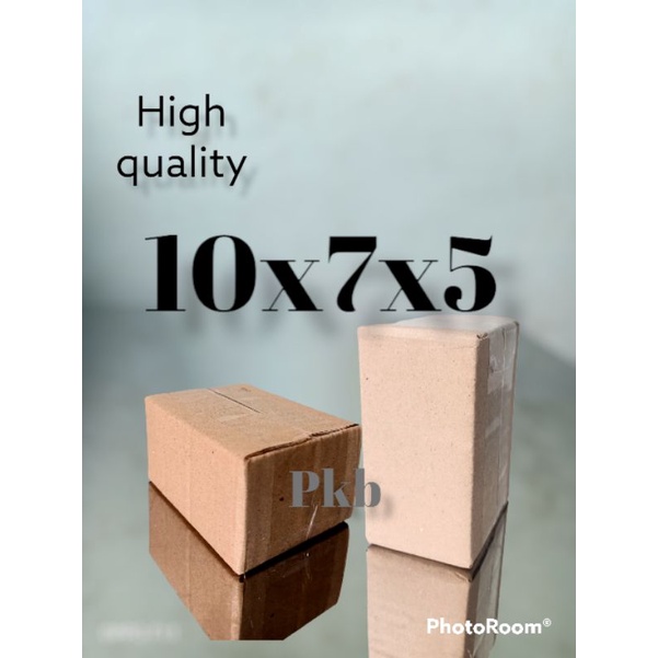 

kardu kemas 10x7x5