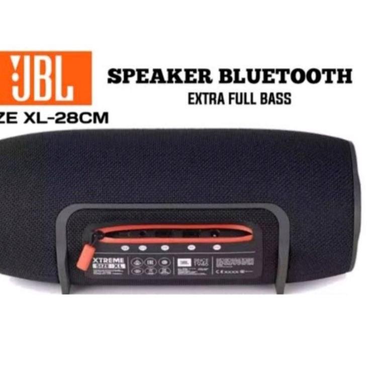 LANGSUNG ATC.. SPEAKER EXTREME JUMBO SPEAKER JBL BLOTOTH MURAH JBL EXTREME JUMBO SUPER BASS ||spesia