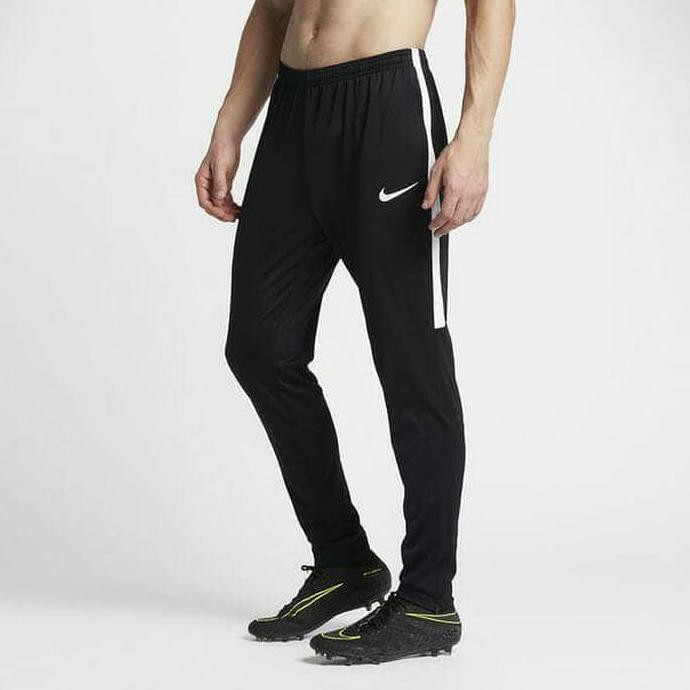 nike academy pants mens