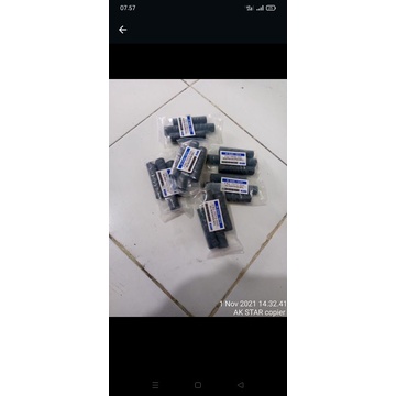 

register refill