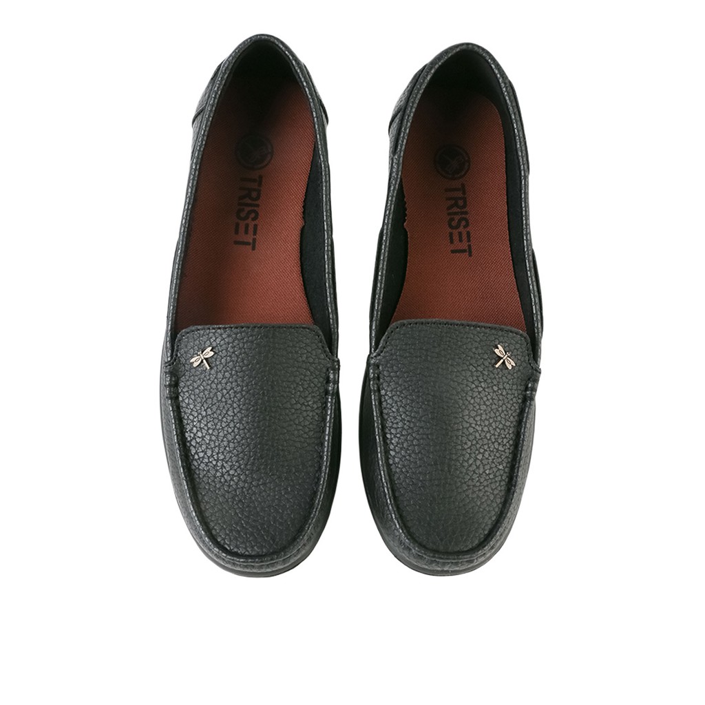 

Triset Shoes - TF4014003