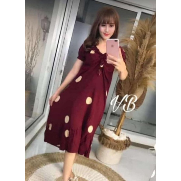 daster elsa serut ikatan cinta