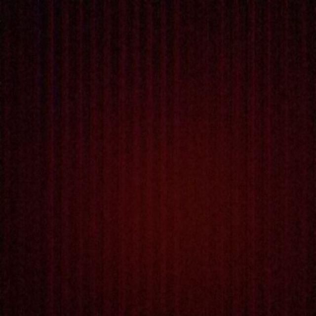 Kenmaster Tool Kit 100pcs N2 / Toolkit 100 Pcs