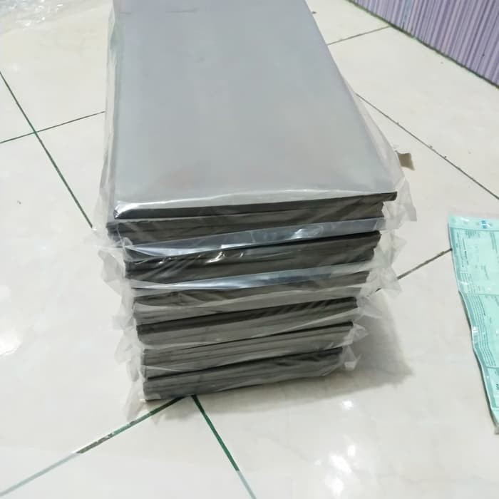 Termurah Karet Stempel Flash Karet Flash Busa Flash Ukuran 150x340x7mm