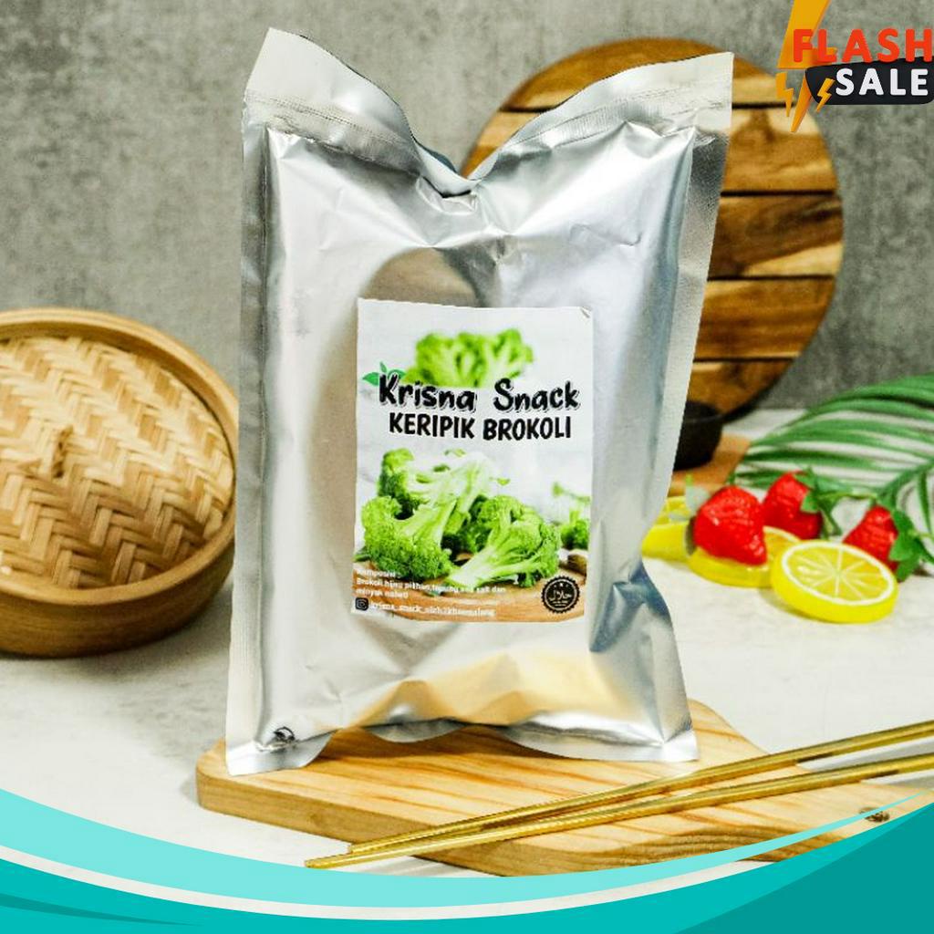 

TERUPDATE KERIPIK APEL MALANG 1GR FOIL