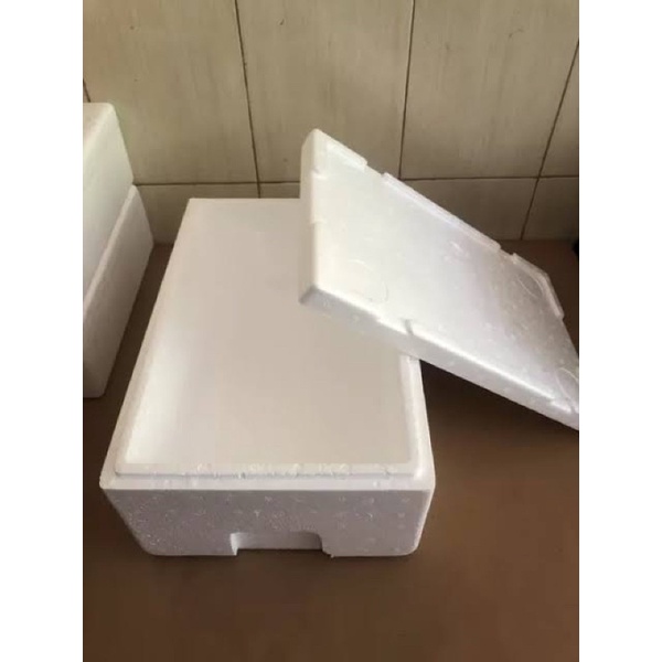 

extra packing luar kota untuk coklat