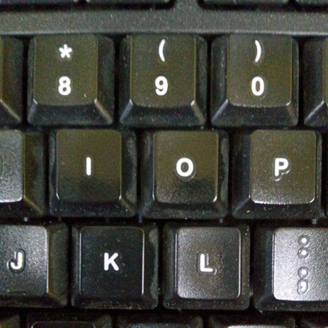 Plastik Vacuum 35 X 50 Cm, Vacum Bag Plastic Vakum