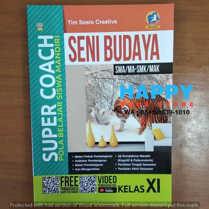 Kunci Jawaban Bank Soal Geografi Sma Ma Jawaban Soal