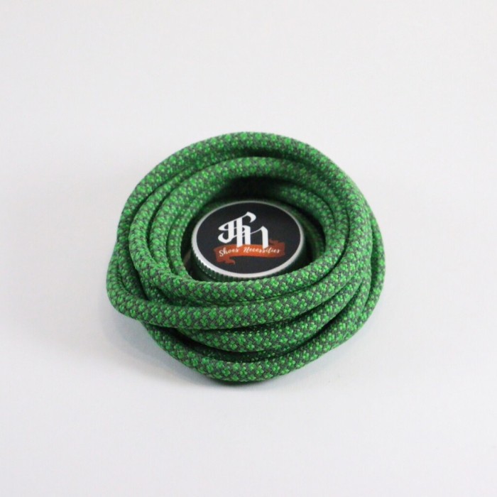 Reflective Rope - Green