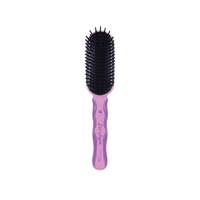 [Made in Japan] Sisir Anti Statik Anti-Static