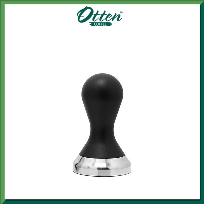 Flair - PRO Stainless Steel Tamper | Tamper Flair Pro-0