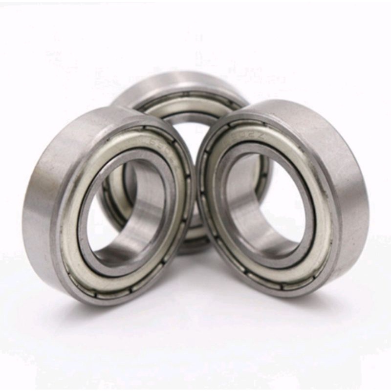 Klahar Bearing 6901