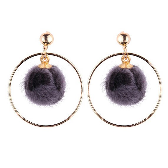 Anting Korea 226