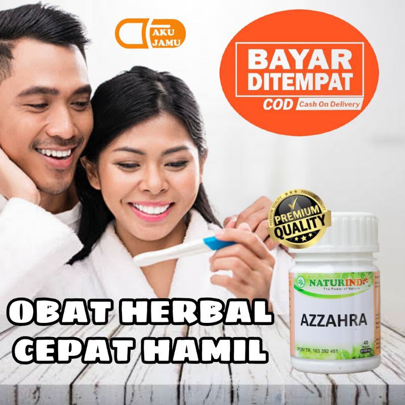 Obat Kuat Stamina Wanita Agar Tahan Lama Peransang Penambah Gairah Seksual Sex Rapet Perapat Wangi Penyempit Miss V Merawat otot kewanitaan Kesehatan Wanita Permanen Kembali Perawan  BPOM Herbal Azzahra-8