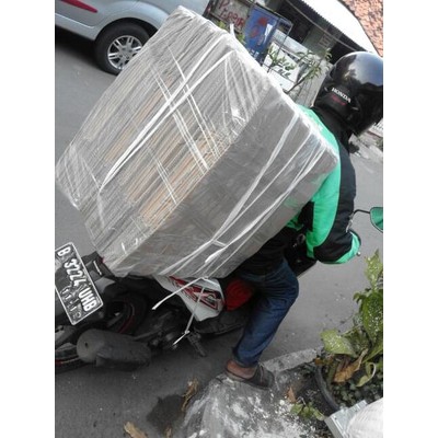 

kardus costum / uk