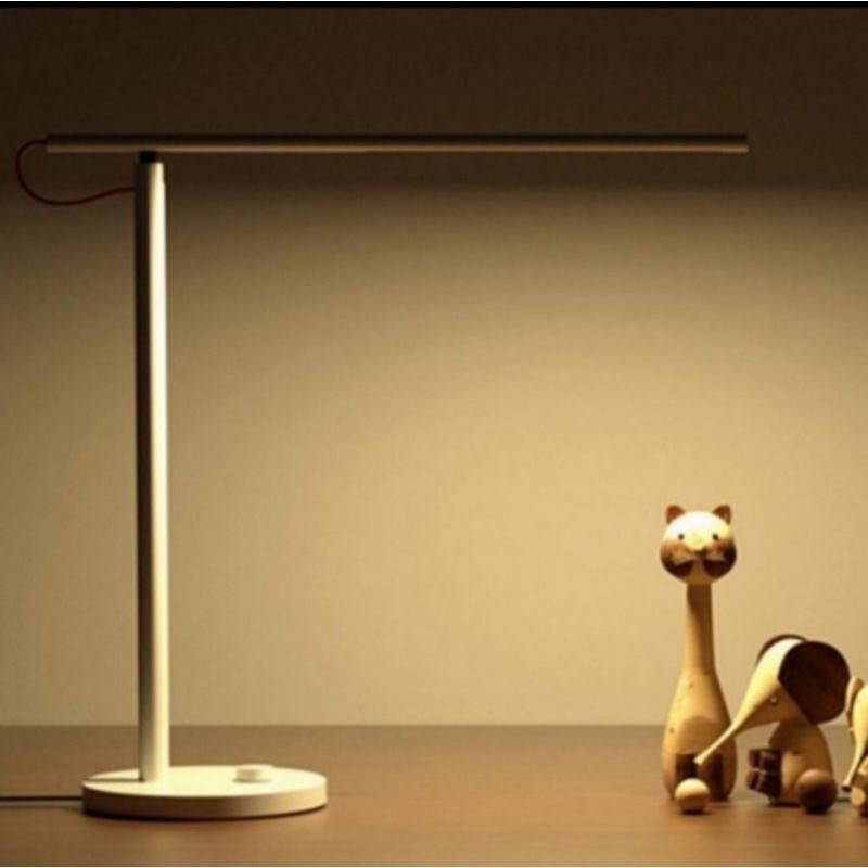 MI DESK LAMP SMART LED - Lampu meja belajar