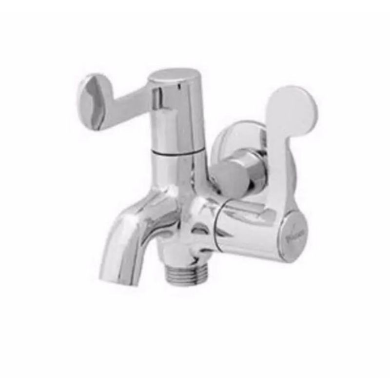 Kran cabang wasser TL3-020 / Keran / kran cabang wasser TL3 020