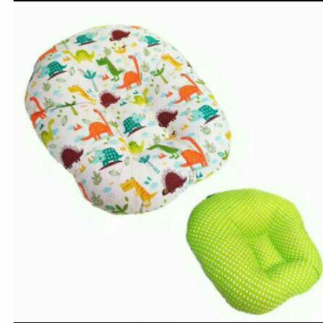 BANTAL SOFA BAYI/SOFA DUDUK BAYI/TEMPAT TIDUR BAYI/TEMPAT DUDUK BAYI