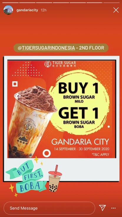 Sedotan Bengkok Sedotan Tekuk Panda