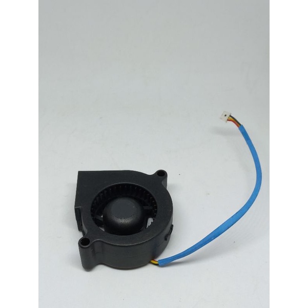 NEW Fan Kipas Blower Cooling Proyektor Projector 12V 1.4W