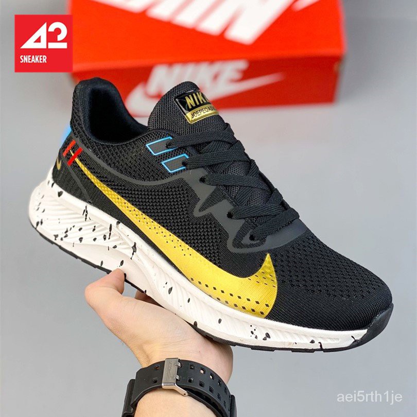 comfortable work shoes for teachers