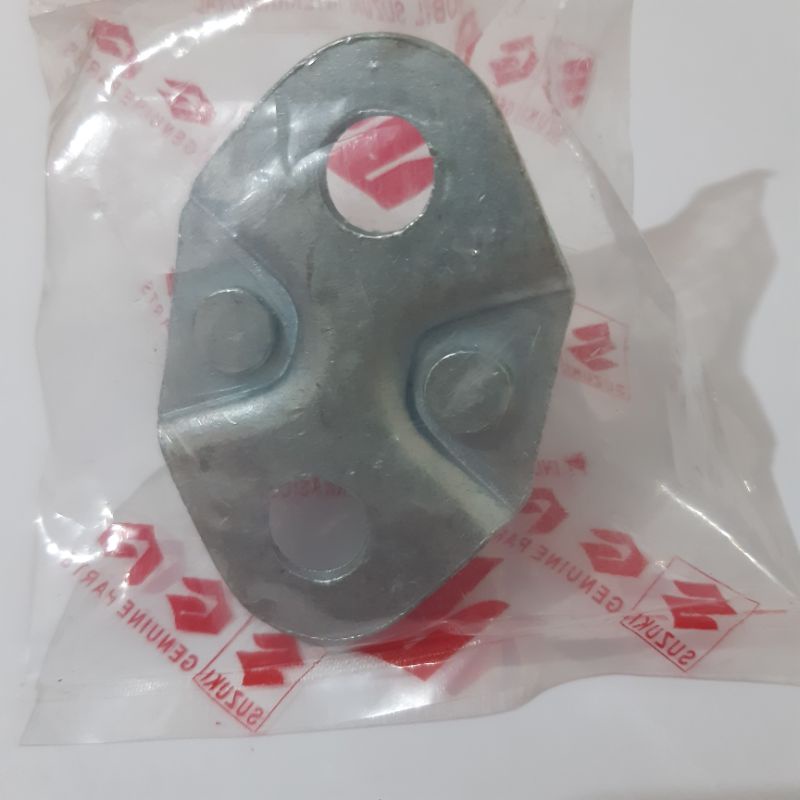 Pengait Cantelan Kunci Pintu Stricker Door Lock CARRY 1.3 1.5 FUTURA T120SS CERRY CERY CARY KERY