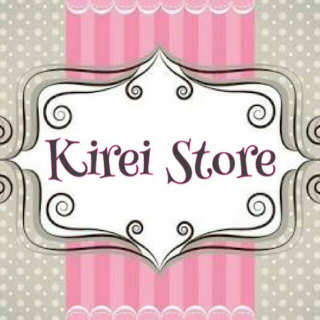 kireistore
