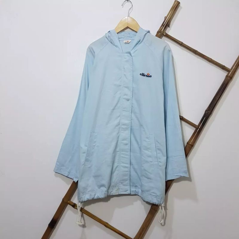 Ellesse Original Second