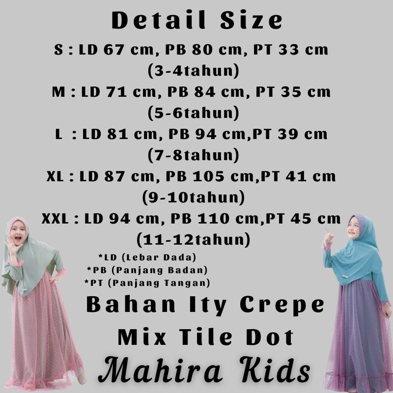 Gamis Anak Perempuan Modern Gamis Pesta Terbaru Gamis Pesta Anak Gamis Anak Perempuan Gamis Anak Terbaru Gamis Baju Anak Perempuan FH12