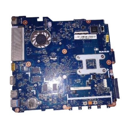 mobo mainbord Asus K43tk bisa untuk K43u