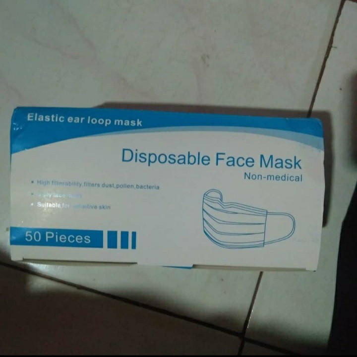 Staro - Readystock Celemek Apron Masak Daput Anti Air Waterproof Motif Lucu Anak Unik Plastik Import