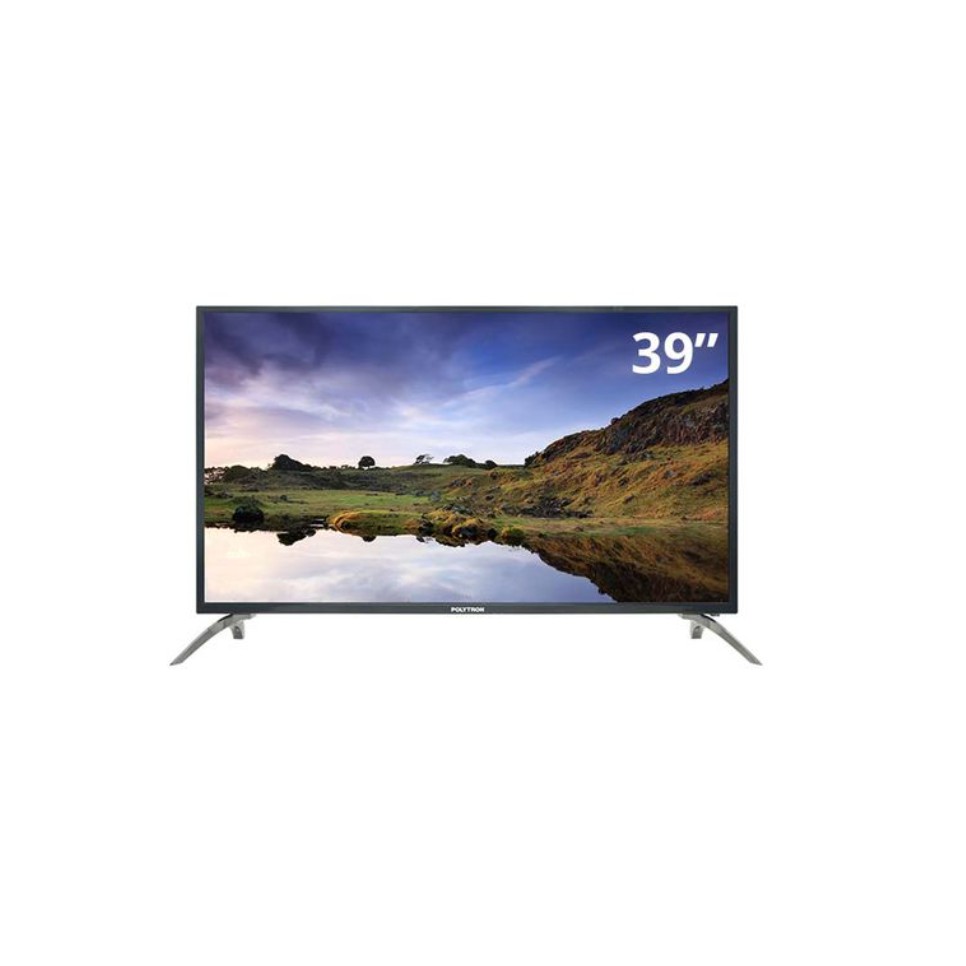 TV Polytron 39 Inch 40D880