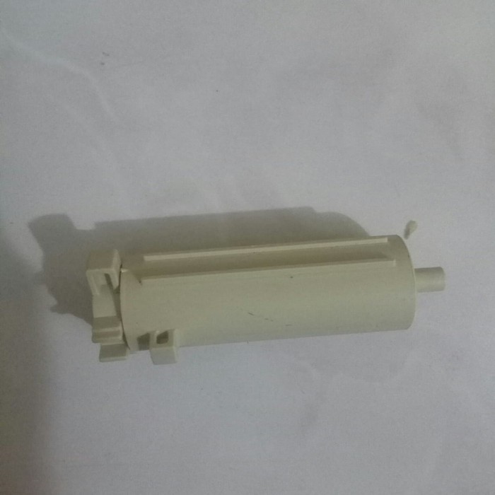 [Promo-COD-Discount] piston m416 dcobra