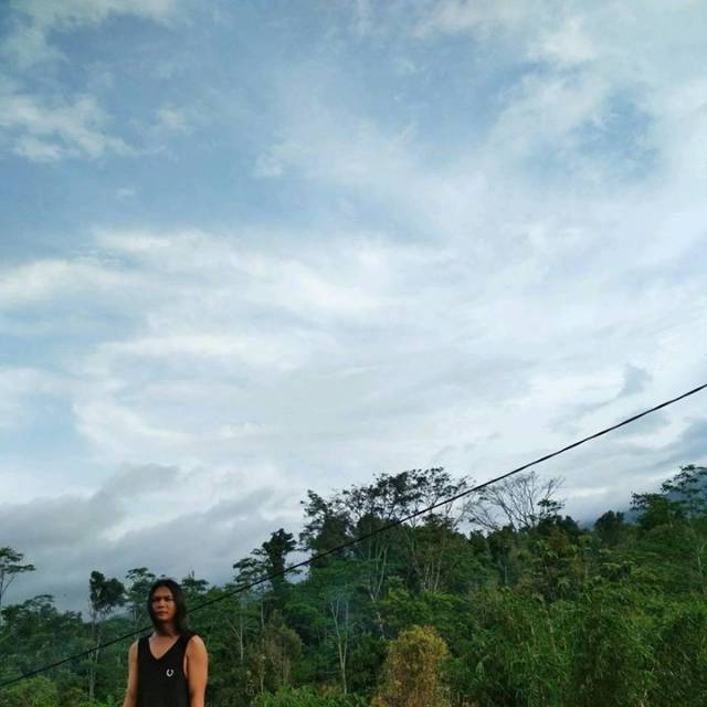 galangcikalnubogadeathmetal