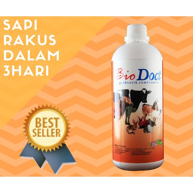 

^%^%^%^%] Penggemuk Sapi / kambing kurban Kilat