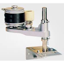 Carton Coder / Coding Karton / Expired Dus