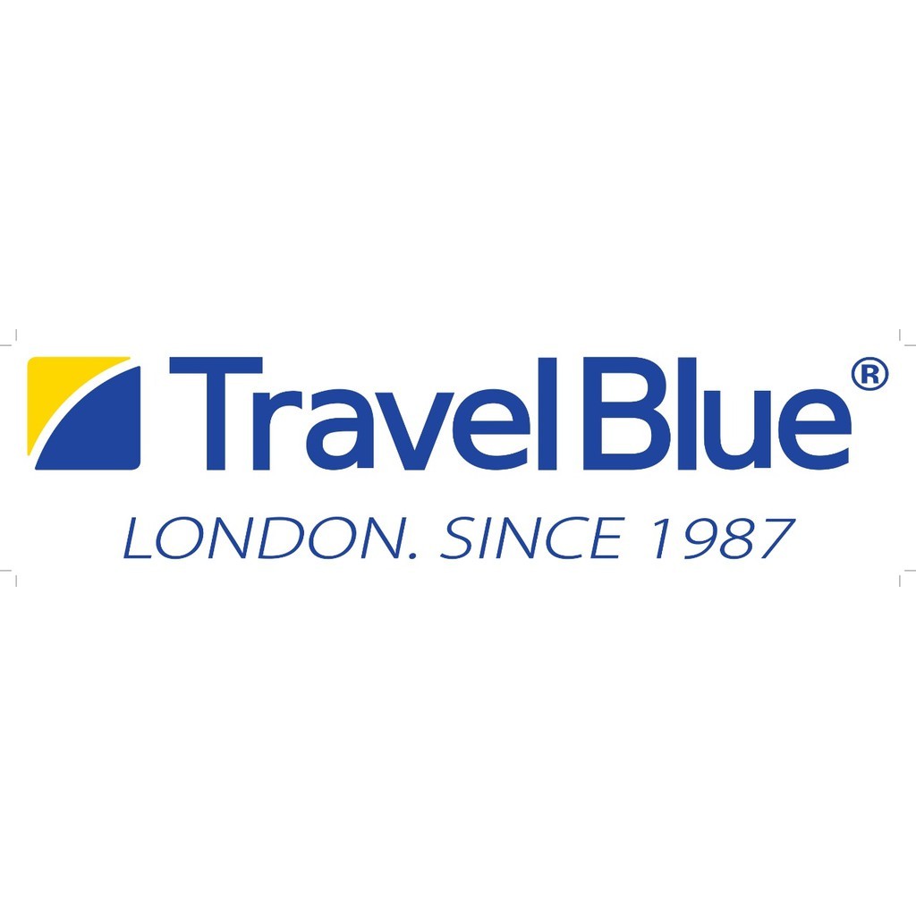 Travel blue flight. Тревел Блю. Travel Blue Flight Earplugs, силиконовые, TB_492_Blu. Travel Blue Flight Earplugs.