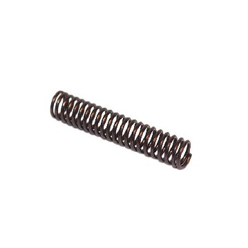 B1217-280-000 Per / Spring Mesin Bartek 1850 - JUKI 1850