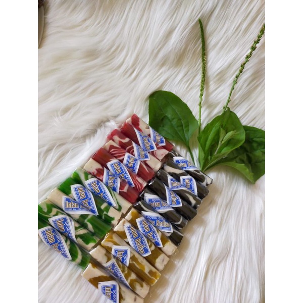 

RB22 DODOL GARUT ASLI ORIGINAL SANGAT LEGIT 1 KG