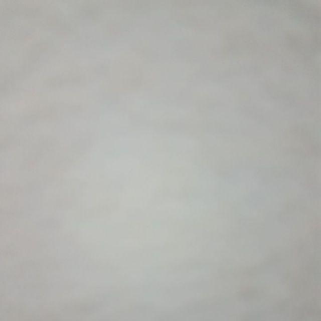 Batik Couple Keluarga Sania Ruffle Ori Ndoro Jowi Dnt Sogan Sekar Ulir