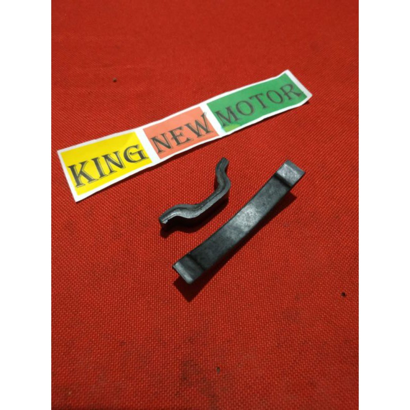 KARET TAHANAN RANTE STATER GRAND.LEGENDA.SUPRA