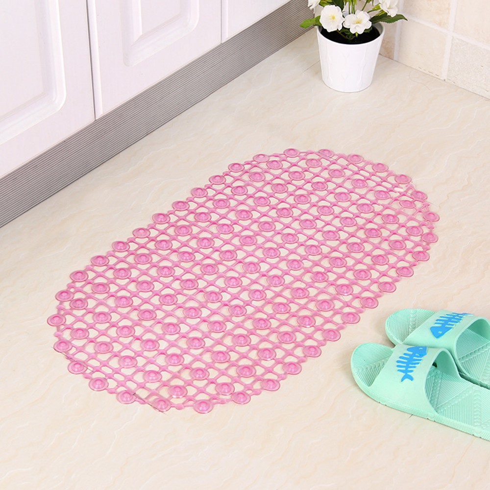 JG - KESET KAMAR MANDI - KESET ANTI SLIP - KESET KARET SILIKON