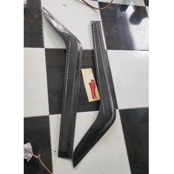 talang air l300 model giga