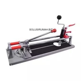 ALAT POTONG 60CM KERAMIK GRANIT 600 MM 60 CM PEMOTONG POTONGAN 600MM