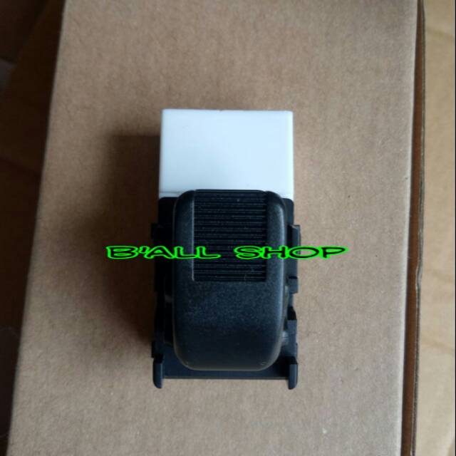 Anak Switch Power Window Avanza Xenia