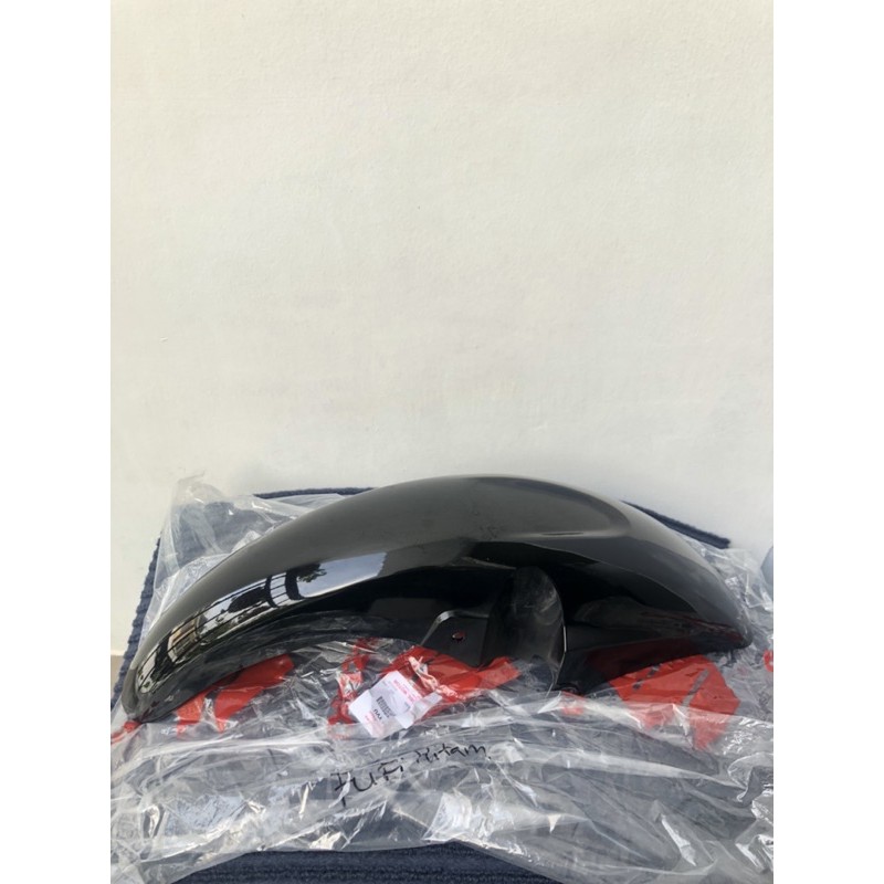 SPAKBOR SATRIA FU KARBU ORIGINAL SUZUKI / SPAKBOR BEKAS SATRIA / SPAKBOR SECOND ORI SGP