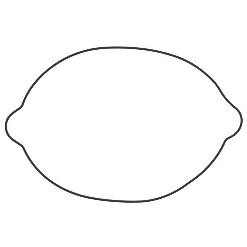 Prox Clutch Cover Gasket - SX 250 (03-16), EXC 250 (04-16) / Paking